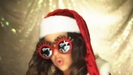 A Miley Cyrus Christmas 016