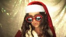 A Miley Cyrus Christmas 039