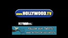 EXCLUSIVE- Miley Cyrus Reunites With Hollywood.TV and Alison 008