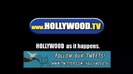 EXCLUSIVE- Miley Cyrus Reunites With Hollywood.TV and Alison 010