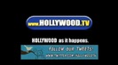 EXCLUSIVE- Miley Cyrus Reunites With Hollywood.TV and Alison 012