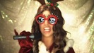 A Miley Cyrus Christmas 092