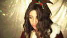 A Miley Cyrus Christmas 102