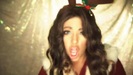 A Miley Cyrus Christmas 103