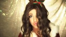 A Miley Cyrus Christmas 104