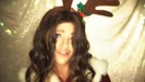 A Miley Cyrus Christmas 106