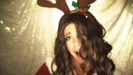 A Miley Cyrus Christmas 108