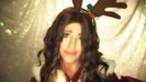 A Miley Cyrus Christmas 109