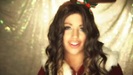 A Miley Cyrus Christmas 112