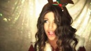 A Miley Cyrus Christmas 113