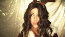 A Miley Cyrus Christmas 114