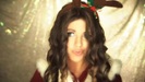 A Miley Cyrus Christmas 115