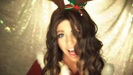 A Miley Cyrus Christmas 117