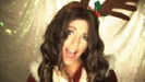 A Miley Cyrus Christmas 118
