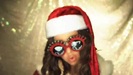 A Miley Cyrus Christmas 119