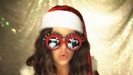 A Miley Cyrus Christmas 120