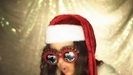 A Miley Cyrus Christmas 121