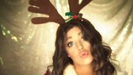 A Miley Cyrus Christmas 123