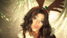 A Miley Cyrus Christmas 124