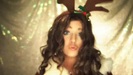 A Miley Cyrus Christmas 125
