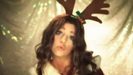 A Miley Cyrus Christmas 128