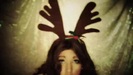 A Miley Cyrus Christmas 131