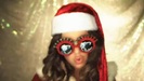 A Miley Cyrus Christmas 133