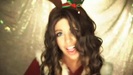 A Miley Cyrus Christmas 136