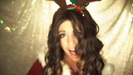 A Miley Cyrus Christmas 137