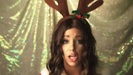 A Miley Cyrus Christmas 139