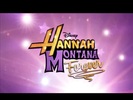 Hannah Montana Forever - Clip - Gonna get this 004