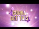 Hannah Montana Forever - Clip - Gonna get this 010
