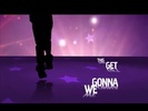 Hannah Montana Forever - Clip - Gonna get this 021