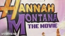 Hannah Montana- The Movie Premiere 023