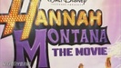 Hannah Montana- The Movie Premiere 025