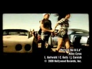 Miley Cyrus - Party in the USA 016
