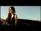 Miley Cyrus - Party in the USA 025