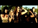 Miley Cyrus - Party in the USA 035