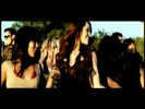 Miley Cyrus - Party in the USA 038