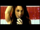 Miley Cyrus - Party in the USA 040
