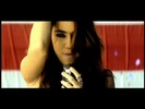 Miley Cyrus - Party in the USA 041