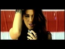 Miley Cyrus - Party in the USA 042