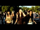 Miley Cyrus - Party in the USA 051