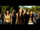 Miley Cyrus - Party in the USA 052