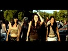 Miley Cyrus - Party in the USA 054