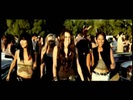 Miley Cyrus - Party in the USA 062