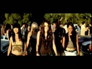 Miley Cyrus - Party in the USA 063