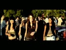 Miley Cyrus - Party in the USA 064