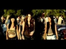 Miley Cyrus - Party in the USA 065