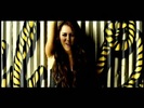Miley Cyrus - Party in the USA 072